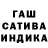 ТГК гашишное масло jano berandze