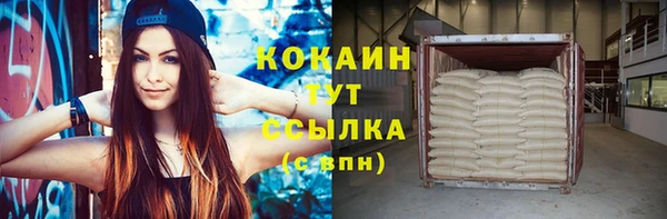 твердый Алексеевка