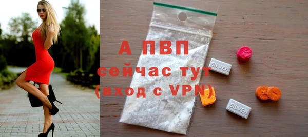 твердый Алексеевка