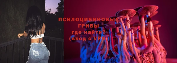 MDMA Гусев