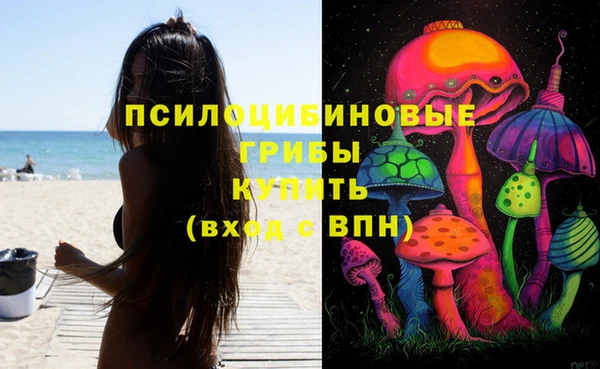 каннабис Алексин