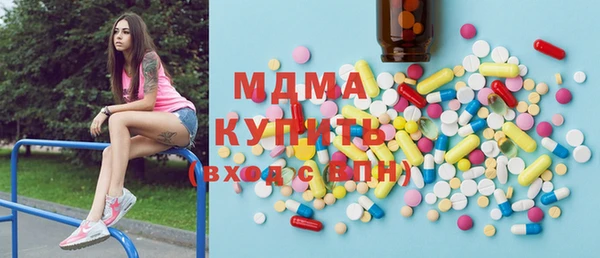 каннабис Алексин